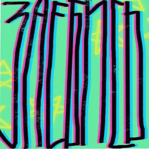 Стикер cuteenot