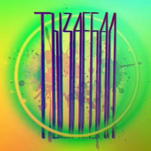 Стикер cuteenot