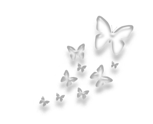 Стикер cute pink