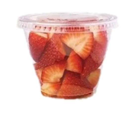 Стикер cute pink