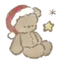 🧸
