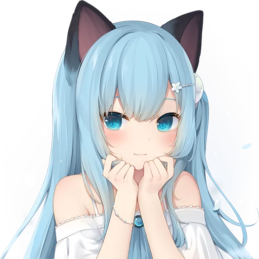 Стикер d䷆ang