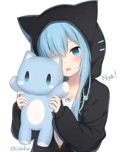 Стикер d䷆ang