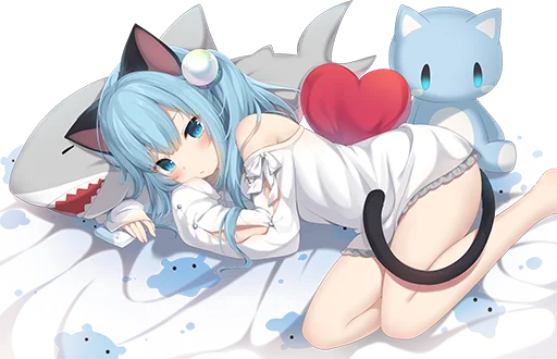 Стикер d䷆ang