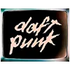 Эмодзи Daft Punk