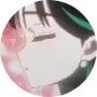 Эмодзи MiziSua Alien Stage