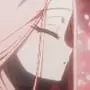Эмодзи MiziSua Alien Stage