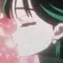 Эмодзи MiziSua Alien Stage