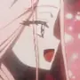 Эмодзи MiziSua Alien Stage