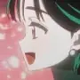 Эмодзи MiziSua Alien Stage