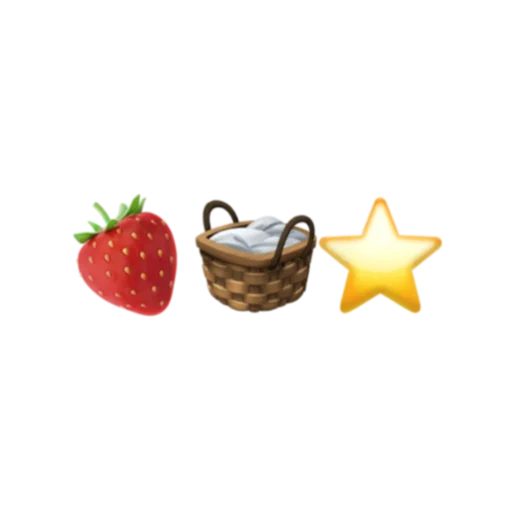 🍓