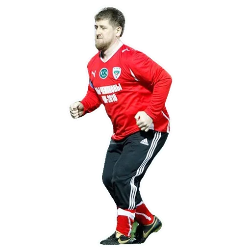 Стикер Танцы eeZee