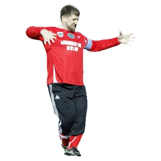 Стикер Танцы eeZee