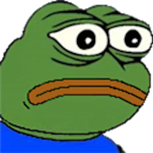 Стикер DansChamp