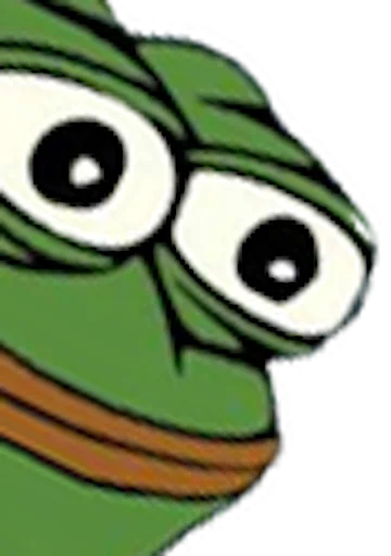 Стикер DansChamp