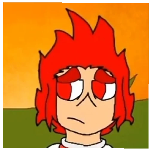 Стикер дантерап