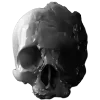 Эмодзи Darkcore 🔪