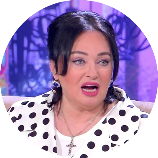 Стикер Давай поженимся