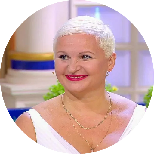 Стикер Давай поженимся