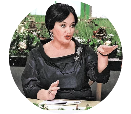 Стикер Давай поженимся