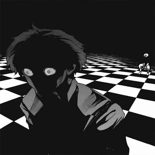 Стикер zxcqwedeadinside