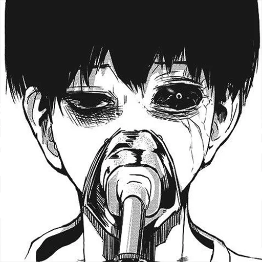 Стикер zxcqwedeadinside