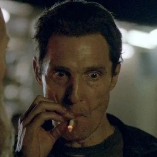 Стикер Memes | Мемы