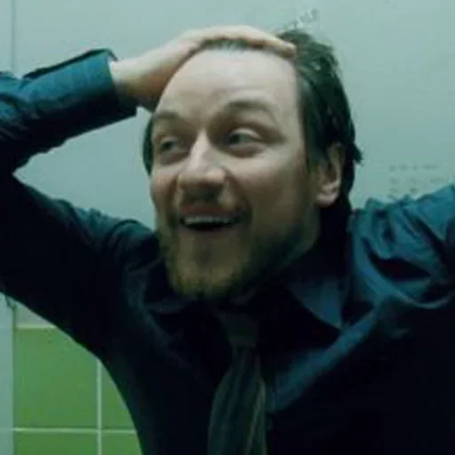 Стикер Memes | Мемы