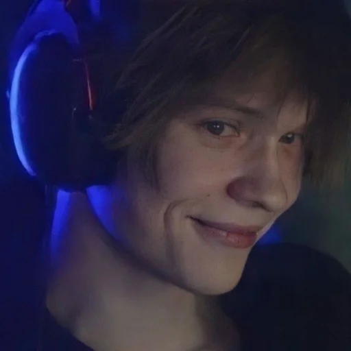 Стикер Дипинс