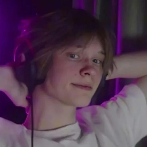 Стикер Дипинс