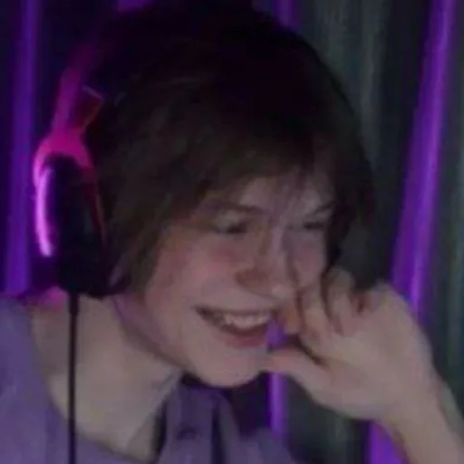 Стикер Дипинс