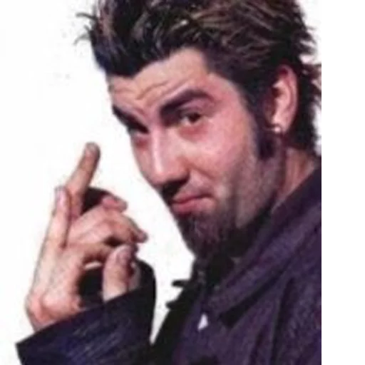 Стикер deftones