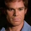 Эмодзи Dexter