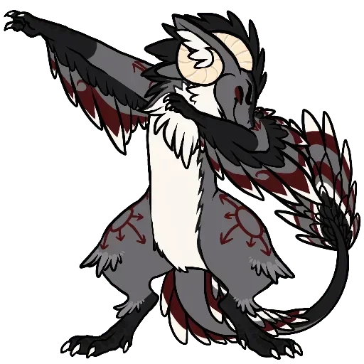 Стикер Do as I do