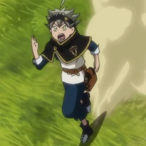 Стикер demonic emerald