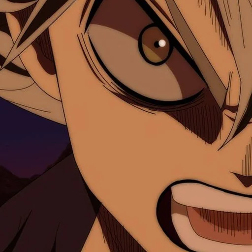 Стикер demonic emerald