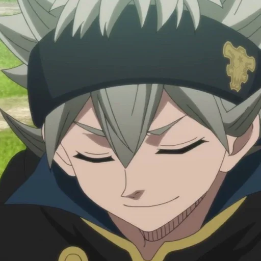 Стикер demonic emerald