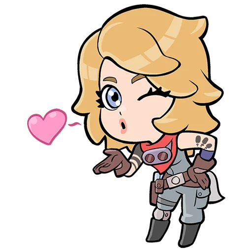 Стикер Destiny 2