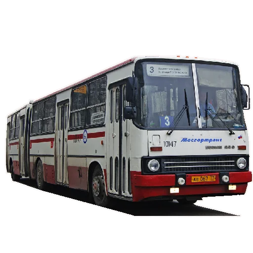 Стикер всратые стикеры