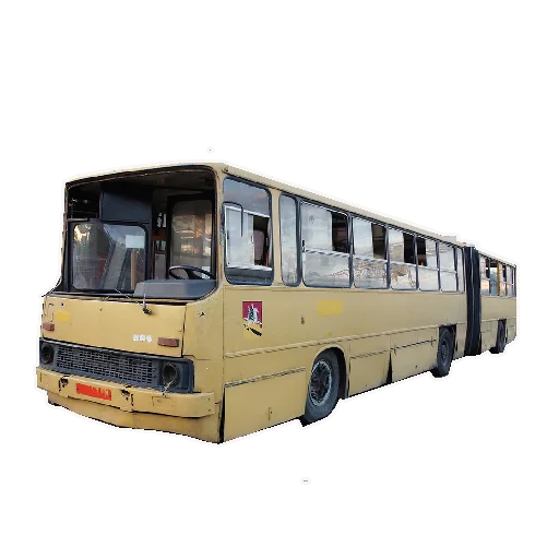 Стикер всратые стикеры