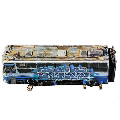 Стикер всратые стикеры