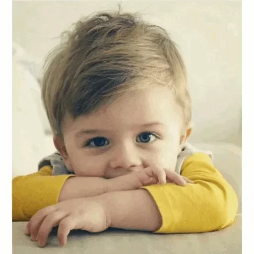 Стикер Детство Отрочество и Юность