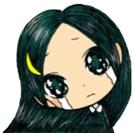 Стикер Детство Отрочество и Юность