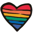 Стикер Stickerpack
