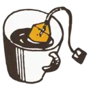 Стикер Stickerpack