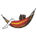 Стикер Stickerpack