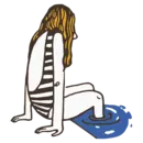 Стикер Stickerpack