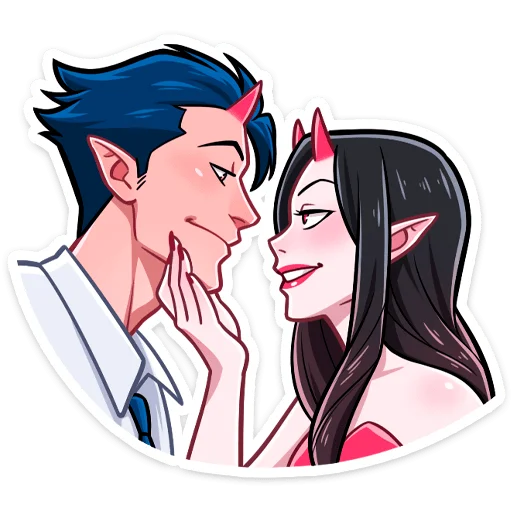 👩‍❤️‍👨