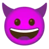 😀