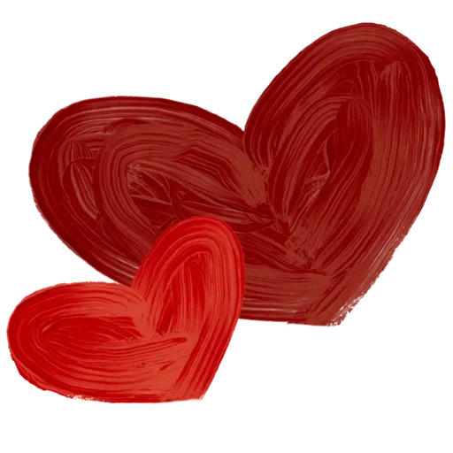 Стикер diaabblo